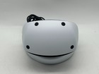 Sony Playstation Vr2 Horizon Call Of The Mountain Bundle Vr Headset - White