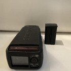 Godox Wistro Ad200 Pocket Flash With Battery And Charger And Protective Sleeve 