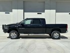 2006 Dodge Ram 2500 Slt Pickup 4d 6 1 4 Ft