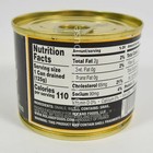 4 Roland Escargot Giant Snails 12 Per Can 7 05 Ounces Seafood