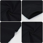 Neck Gaiter Balaclava Face Mask Cooler Sun Protection Scarf Cooling Gator Shield