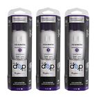 Everydrop Whirlpool W10295370a Edr1rxd1 Kenmore 46-9930 Water Filter 3 Pack