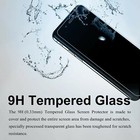 Wholesale Bulk Screen Protector Tempered Glass Lot For Iphone 17 16 15 14 13 Pro