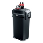 Fluval 407 Performance Aquarium Canister Filter
