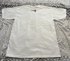 The Book Of Mormon Broadway T-shirt Size Medium God s Favorite Musical Play