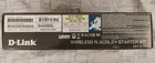 D-link Dkt-810 Modem Router Wireless N Adsl2