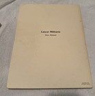 1974 Original Navy Seal Combat Manual Elite Unit Tactical Series Military Book