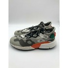 Adidas Originals Pod-s3 2 Ml Men s Sneakers Ee5445 Sesame Size 10 Nwt    
