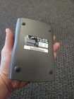 Iomega Zip 100 Usb-powered External Drive Z100usbs     Unit Only
