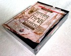 Return To The Tomb Of Horrors Sealed Vintage Box Set Dungeons Dragons Tsr D d