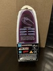 Hasbro Titanium Series Die-cast Battle Star Galactica Cylinder Raider 2006