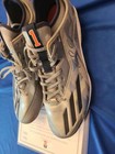 Carlos Correa Fanatics And Correa Coa Autograph Game Used Astro Cleats