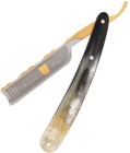 Dovo 10581193 Bergischer Lowe Straight Razor 5 8 