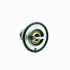Oem Engine Coolant Thermostat For 1990-2019 Toyota Camry Corolla 90916-03129