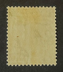 Stamps Hong Kong Scott  161 Hinged