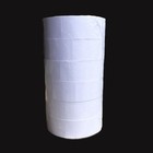 Monarch Paxar 1151 1152 1153 White Labels - 1 Sleeve  1175 1176 1177