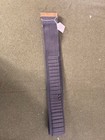 Spanish American War Massachusetts Cartridge Belt