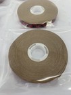 3m Scotch 924 Atg Premium Adhesive Transfer Tape 1 2  X 36 Yd  9 Rolls