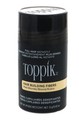Toppik Hair Building Fibers  Medium Blonde  0 42 Oz