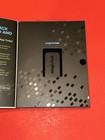 Magicjack Go K1103 Digital Phone Service Device  unlimited Calls For 12 Months 