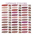 Senegence Lipsense Lip Color Gloss Lipstick Sealed Full Sz Buy 2  get Free Ooops