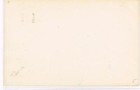 Canal Zone Panama Postal Card-sc ux3-unused-scott Cat  190