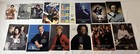 33 Got Milk Ads Tv movie Collection   Spongebob  Whoopi Goldberg  Curly  Etc   