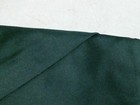 2 Tier Replacement Canopy 9 6  X 9 6   Green Free Shipping