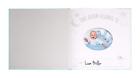 Little Dreamer Stars Baby s First Year Memory Book  Baby Milestones Photo Alb   