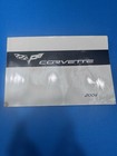 2006 Chevrolet Corvette Owner s Manual