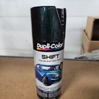 Dupli-color Paint Sh500 Dupli-color Shift