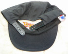Megadeth Official Logo Baseball  Cap New Never Worn