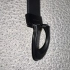 Coach Signature Buckle Men s Cut To Size Reversible Belt