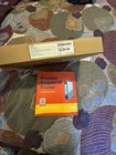 Arris Frontier Nvg443b Dual Band Wi-fi Dsl Router With Power Cable New In Box