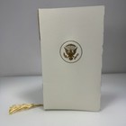 2014 White House Medal Of Honor Ceremony Sgt Ryan M  Pitts Event Barack Obama