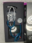 Littmann Classic Iii 3m Stethoscope  Caribbean Blue 27 Inch Ref 5623