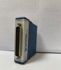 National Instruments Ni 9237 Cdaq Strain   Bridge Input Module  D-sub