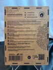 Unidragon Figured Wooden Jigsaw Puzzle Iridescent Chameleon 315 Pieces King Size