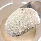 Granite Mill Farms Stone Ground Sprouted Organic Barley Flour  5 Lb