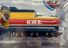 Bachmann Ho Scale Thomas   Friends Rebecca Engine   Tender W  Moving Eyes  58826