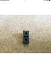 Pitney Bowes surefeed Pusher Blocks 18007-015 Flowmaster Free Samples