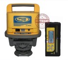 Spectra Precision Ll500 Rotary Laser Level  Transit  Laserplane topcon trimble