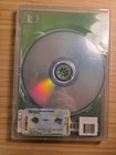 Microsoft Windows Vista Home Premium Sp1 64-bit Full Version For New Pc