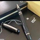 Hot New Montblanc Classic Roller Pen 163  