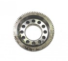 Antos  Arocs  Actros Mp4 Tp1696633 Crankshaft Gear A 4720500103  4720500103