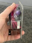 New Vintage 1998 Trendmasters C Pens Mr  Tooty Farting Pen  Out Of This World