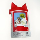 Tonies Dr  Seuss How The Grinch Stole Christmas Audio Character 10000791