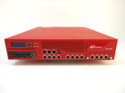 Watchguard Model Nx3ce12 Xtm 1050 Firewall Security Appliance