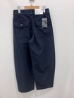 Uniqlo Jersey Barrel Pants Off White olive navy Xs-3xl Women 475344 Nwt