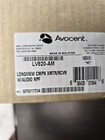 Avocent Lv820-am Longview Cmpm Xmtr rcvr W audio Npf Kvm Extender New